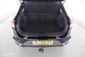 Volkswagen T-Roc 1.5 TSI Automaat Active trekhaak|nav|acc|cam|lmv17 Noir - thumbnail 14