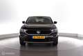 Volkswagen T-Roc 1.5 TSI Automaat Active trekhaak|nav|acc|cam|lmv17 Noir - thumbnail 17