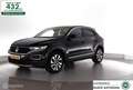 Volkswagen T-Roc 1.5 TSI Automaat Active trekhaak|nav|acc|cam|lmv17 Noir - thumbnail 1