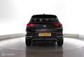 Volkswagen T-Roc 1.5 TSI Automaat Active trekhaak|nav|acc|cam|lmv17 Noir - thumbnail 18
