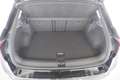 Volkswagen T-Roc 1.5 TSI Automaat Active trekhaak|nav|acc|cam|lmv17 Noir - thumbnail 15