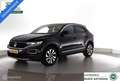 Volkswagen T-Roc 1.5 TSI Automaat Active trekhaak|nav|acc|cam|lmv17 Zwart - thumbnail 1