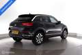 Volkswagen T-Roc 1.5 TSI Automaat Active trekhaak|nav|acc|cam|lmv17 Zwart - thumbnail 3