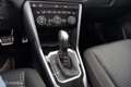 Volkswagen T-Roc 1.5 TSI Automaat Active trekhaak|nav|acc|cam|lmv17 Noir - thumbnail 11