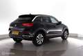 Volkswagen T-Roc 1.5 TSI Automaat Active trekhaak|nav|acc|cam|lmv17 Noir - thumbnail 3