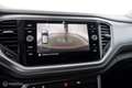 Volkswagen T-Roc 1.5 TSI Automaat Active trekhaak|nav|acc|cam|lmv17 Noir - thumbnail 10