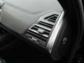 BMW X4 xDrive20i M-Sport AHK PANO ACC KoZg HuD Laser Schwarz - thumbnail 11