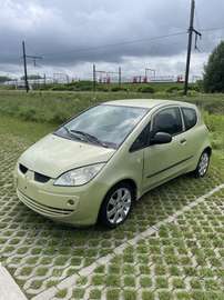 1.3i 16v Inform Allshift