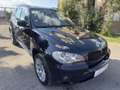 BMW X5 E70 40D PACK ///M LCI Noir - thumbnail 1
