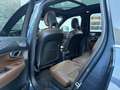 Volvo XC90 T8 Aut. Recharge AWD Inscription | Luchtvering | B Blau - thumbnail 36