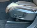 Volvo XC90 T8 Aut. Recharge AWD Inscription | Luchtvering | B Blau - thumbnail 40
