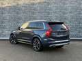 Volvo XC90 T8 Aut. Recharge AWD Inscription | Luchtvering | B Blau - thumbnail 5