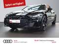Audi A7 Sportback 40 TDI qu. S tronic +AHK+HD MATRIX Černá - thumbnail 1