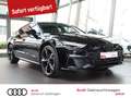 Audi A7 Sportback 40 TDI qu. S tronic +AHK+HD MATRIX Noir - thumbnail 2