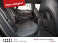 Audi A7 Sportback 40 TDI qu. S tronic +AHK+HD MATRIX Zwart - thumbnail 9