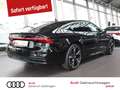 Audi A7 Sportback 40 TDI qu. S tronic +AHK+HD MATRIX Black - thumbnail 3