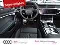 Audi A7 Sportback 40 TDI qu. S tronic +AHK+HD MATRIX Zwart - thumbnail 11