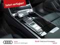 Audi A7 Sportback 40 TDI qu. S tronic +AHK+HD MATRIX Černá - thumbnail 14