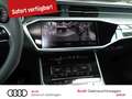Audi A7 Sportback 40 TDI qu. S tronic +AHK+HD MATRIX Black - thumbnail 15