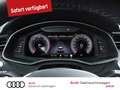Audi A7 Sportback 40 TDI qu. S tronic +AHK+HD MATRIX Zwart - thumbnail 16