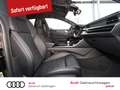 Audi A7 Sportback 40 TDI qu. S tronic +AHK+HD MATRIX Чорний - thumbnail 7