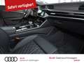 Audi A7 Sportback 40 TDI qu. S tronic +AHK+HD MATRIX Zwart - thumbnail 8