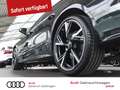 Audi A7 Sportback 40 TDI qu. S tronic +AHK+HD MATRIX Чорний - thumbnail 5
