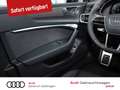 Audi A7 Sportback 40 TDI qu. S tronic +AHK+HD MATRIX Siyah - thumbnail 12