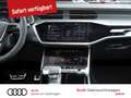 Audi A7 Sportback 40 TDI qu. S tronic +AHK+HD MATRIX Zwart - thumbnail 13