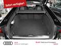 Audi A7 Sportback 40 TDI qu. S tronic +AHK+HD MATRIX crna - thumbnail 6