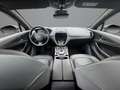 Aston Martin DBX 4.0 V8 Bi-turbo 550ch - Malus inclus Gris - thumbnail 7