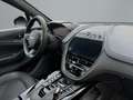 Aston Martin DBX 4.0 V8 Bi-turbo 550ch - Malus inclus Gris - thumbnail 8