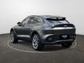 Aston Martin DBX 4.0 V8 Bi-turbo 550ch - Malus inclus Gris - thumbnail 4