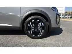 Peugeot 2008 1.2 Hybrid 145 DCS6 GT +PK DRIVE+CAMERA 360+NAVIGATION