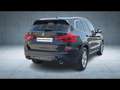 BMW X3 xDrive20dA 190ch  Business Design - thumbnail 8
