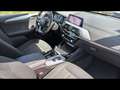 BMW X3 xDrive20dA 190ch  Business Design - thumbnail 16
