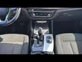 BMW X3 xDrive20dA 190ch  Business Design - thumbnail 17