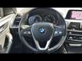 BMW X3 xDrive20dA 190ch  Business Design - thumbnail 13