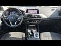 BMW X3 xDrive20dA 190ch  Business Design - thumbnail 12