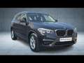 BMW X3 xDrive20dA 190ch  Business Design - thumbnail 7