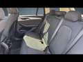 BMW X3 xDrive20dA 190ch  Business Design - thumbnail 12