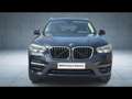 BMW X3 xDrive20dA 190ch  Business Design - thumbnail 9