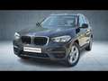 BMW X3 xDrive20dA 190ch  Business Design - thumbnail 1