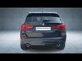 BMW X3 xDrive20dA 190ch  Business Design - thumbnail 10