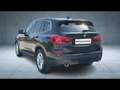 BMW X3 xDrive20dA 190ch  Business Design - thumbnail 18