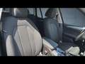 BMW X3 xDrive20dA 190ch  Business Design - thumbnail 11