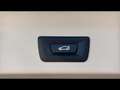 BMW X3 xDrive20dA 190ch  Business Design - thumbnail 15