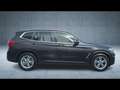 BMW X3 xDrive20dA 190ch  Business Design - thumbnail 3