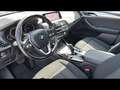 BMW X3 xDrive20dA 190ch  Business Design - thumbnail 2
