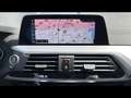 BMW X3 xDrive20dA 190ch  Business Design - thumbnail 6